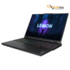 خرید لپتاپ لنوو Lenovo Legion Pro 5 16IRX8-JHAX با بهترین قیمت
