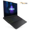 خرید لپتاپ لنوو Lenovo Legion Pro 5 16IRX8-JHAX با کمترین قیمت