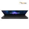 خرید لپتاپ لنوو Lenovo Legion Pro 5 16IRX8-JHAX با قیمت مناسب