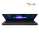 خرید لپتاپ لنوو Lenovo Legion Pro 5 16IRX8-JHAX با قیمت مناسب