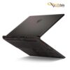 لپ تاپ گیمینگ ام اس آی مدل MSI Vector GP78HX 13VH • 070002 i9 13980HX 32GB 2TB SSD RTX 4080 12GB