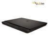 لپ تاپ گیمینگ ام اس آی مدل MSI Vector GP78HX 13VH • 070002 i9 13980HX 32GB 2TB SSD RTX 4080 12GB