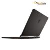 لپ تاپ گیمینگ ام اس آی مدل MSI Vector GP78HX 13VH • 070002 i9 13980HX 32GB 2TB SSD RTX 4080 12GB