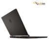 لپ تاپ گیمینگ ام اس آی مدل MSI Vector GP78HX 13VH • 070002 i9 13980HX 32GB 2TB SSD RTX 4080 12GB