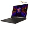 لپ تاپ گیمینگ ام اس آی مدل MSI Vector GP78HX 13VH • 070002 i9 13980HX 32GB 2TB SSD RTX 4080 12GB - تصویر 5