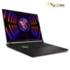 لپ تاپ گیمینگ ام اس آی مدل MSI Vector GP78HX 13VH • 070002 i9 13980HX 32GB 2TB SSD RTX 4080 12GB - تصویر 4