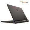 لپ تاپ گیمینگ ام اس آی مدل MSI Vector GP78HX 13VH • 070002 i9 13980HX 32GB 2TB SSD RTX 4080 12GB - تصویر 3