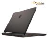 لپ تاپ گیمینگ ام اس آی مدل MSI Vector GP78HX 13VH • 070002 i9 13980HX 32GB 2TB SSD RTX 4080 12GB