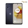 خرید گوشی موبایل موتورولا مدل Moto G73 با کمترین قیمت