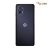 گوشی موبایل موتورولا مدل Moto G73 5G با ظرفیت 128 رم 8 گیگابایت - تصویر 2