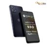 گوشی موبایل موتورولا مدل Moto G73 5G با ظرفیت 128 رم 8 گیگابایت - تصویر 5