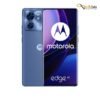خرید و قیمت گوشی موبایل موتورولا مدل Edge 40