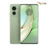 خرید و قیمت گوشی موبایل موتورولا Edge 40 5G