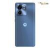 خرید گوشی موبایل موتورولا Edge 40 5G با بهنرین قیمت