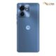 خرید گوشی موبایل موتورولا Edge 40 5G با بهنرین قیمت