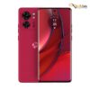 خرید گوشی موبایل موتورولا Edge 40 5G با قیمت مناسب