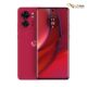 خرید گوشی موبایل موتورولا Edge 40 5G با قیمت مناسب