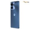 گوشی موبایل موتورولا Edge 40 5G با ظرفیت 128 و رم 8 گیگابایت