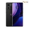قیمت گوشی موبایل موتورولا Edge 40 5G