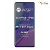 خرید گوشی موبایل موتورولا Edge 40 5G با کمترین قیمت