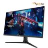 مانیتور گیمینگ ایسوس مدل ASUS ROG Strix XG32UQ 32.0" 4K Fast IPS 160Hz - تصویر 5