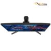 مانیتور گیمینگ ایسوس مدل ASUS ROG Strix XG32UQ 32.0" 4K Fast IPS 160Hz - تصویر 4