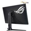 مانیتور گیمینگ ایسوس مدل ASUS ROG Strix XG32UQ 32.0" 4K Fast IPS 160Hz - تصویر 2