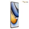 گوشی موبایل ریلمی Realme 11 Pro plus 5G با ظرفیت 256 گیگابایت و رم 8 گیگابایت