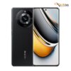 خرید گوشی موبایل ریلمی Realme 11 Pro plus 5G