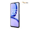 قیمت گوشی موبایل ریلمی مدل C53
