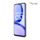 قیمت گوشی موبایل ریلمی مدل C53