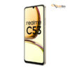 گوشی موبایل ریلمی Realme C53 4G (india) با ظرفیت 128 و رم 6 گیگابایت - تصویر 2