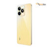 گوشی موبایل ریلمی Realme C53 4G (india) با ظرفیت 128 و رم 6 گیگابایت - تصویر 3