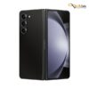 گوشی موبایل سامسونگ گلکسی Galaxy Z Fold5 5G با ظرفیت 1 ترابایت و رم 12 گیگابایت - تصویر 5