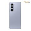 گوشی موبایل سامسونگ گلکسی Galaxy Z Fold5 5G با ظرفیت 1 ترابایت و رم 12 گیگابایت