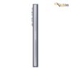 گوشی موبایل سامسونگ گلکسی Galaxy Z Fold5 5G با ظرفیت 1 ترابایت و رم 12 گیگابایت - تصویر 6