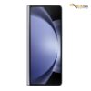 گوشی موبایل سامسونگ گلکسی Galaxy Z Fold5 5G با ظرفیت 512 و رم 12 گیگابایت