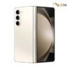 گوشی موبایل سامسونگ گلکسی Galaxy Z Fold5 5G با ظرفیت 1 ترابایت و رم 12 گیگابایت - تصویر 4