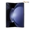 گوشی موبایل سامسونگ گلکسی Galaxy Z Fold5 5G با ظرفیت 1 ترابایت و رم 12 گیگابایت - تصویر 3