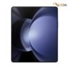 گوشی موبایل سامسونگ گلکسی Galaxy Z Fold5 5G با ظرفیت 1 ترابایت و رم 12 گیگابایت - تصویر 2