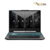 لپتاپ گیمینگ ایسوس مدل TUF Gaming F17 FX706HF-HX028