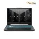 لپتاپ گیمینگ ایسوس مدل TUF Gaming F17 FX706HF-HX028