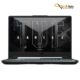 خرید لپتاپ گیمینگ ایسوس مدل TUF Gaming F17 FX706HF-HX028 با کمترین قیمت بازار