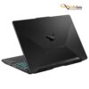 قیمت لپتاپ گیمینگ ایسوس مدل TUF Gaming F17 FX706HF-HX028