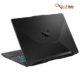 قیمت لپتاپ گیمینگ ایسوس مدل TUF Gaming F17 FX706HF-HX028