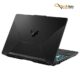 خرید لپتاپ گیمینگ ایسوس مدل TUF Gaming F17 FX706HF-HX028 با بهترین قیمت بازار