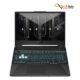 خرید قسطی لپتاپ گیمینگ ایسوس مدل TUF Gaming F17 FX706HF-HX028