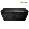 لپ تاپ گیمینگ ایسوس مدل ASUS TUF Gaming F15 FX506HC-HN157 i5 11400H 8GB 1TB SSD RTX 3050 4GB