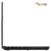 لپ تاپ گیمینگ ایسوس مدل ASUS TUF Gaming F15 FX506HC-HN157 i5 11400H 8GB 1TB SSD RTX 3050 4GB