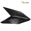 لپ تاپ گیمینگ ایسوس مدل ASUS TUF Gaming F15 FX506HC-HN157 i5 11400H 8GB 1TB SSD RTX 3050 4GB